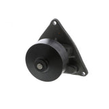PAI INDUSTRIES ­-­ 181822 ­-­ WATER PUMP KIT REPLACES CUMMINS 4089647