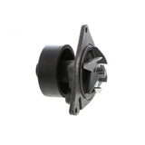 PAI INDUSTRIES ­-­ 181822 ­-­ WATER PUMP KIT REPLACES CUMMINS 4089647