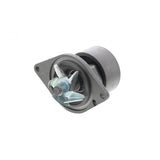 PAI INDUSTRIES ­-­ 181823 ­-­ WATER PUMP KIT REPLACES CUMMINS 3286278