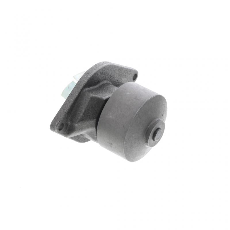 PAI INDUSTRIES ­-­ 181823 ­-­ WATER PUMP KIT REPLACES CUMMINS 3286278