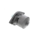 PAI INDUSTRIES ­-­ 181823 ­-­ WATER PUMP KIT REPLACES CUMMINS 3286278