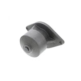 PAI INDUSTRIES ­-­ 181823 ­-­ WATER PUMP KIT REPLACES CUMMINS 3286278