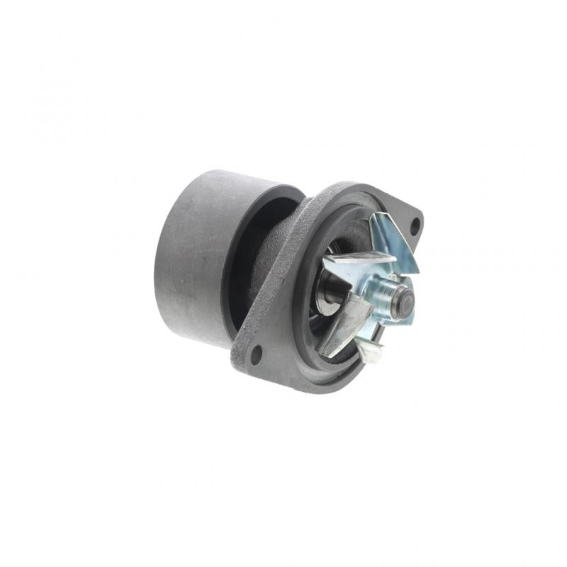 PAI INDUSTRIES ­-­ 181823 ­-­ WATER PUMP KIT REPLACES CUMMINS 3286278