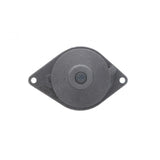 PAI INDUSTRIES ­-­ 181823 ­-­ WATER PUMP KIT REPLACES CUMMINS 3286278