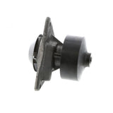 PAI INDUSTRIES ­-­ 181824 ­-­ WATER PUMP KIT REPLACES CUMMINS 3800976