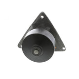 PAI INDUSTRIES ­-­ 181824 ­-­ WATER PUMP KIT REPLACES CUMMINS 3800976