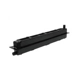 PAI INDUSTRIES ­-­ 181825 ­-­ AFTERCOOLER CORE REPLACES CUMMINS 214836