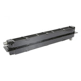 PAI INDUSTRIES ­-­ 181825 ­-­ AFTERCOOLER CORE REPLACES CUMMINS 214836