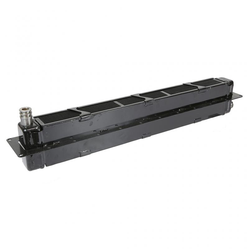 PAI INDUSTRIES ­-­ 181825 ­-­ AFTERCOOLER CORE REPLACES CUMMINS 214836