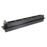 PAI INDUSTRIES ­-­ 181825 ­-­ AFTERCOOLER CORE REPLACES CUMMINS 214836