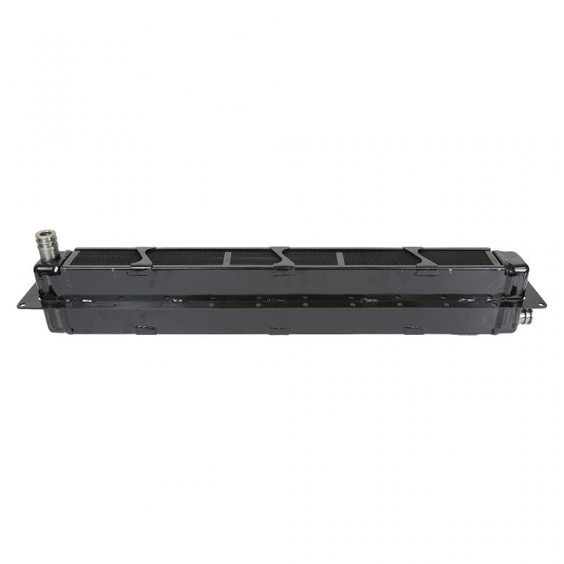 PAI INDUSTRIES ­-­ 181825 ­-­ AFTERCOOLER CORE REPLACES CUMMINS 214836