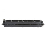 PAI INDUSTRIES ­-­ 181825 ­-­ AFTERCOOLER CORE REPLACES CUMMINS 214836