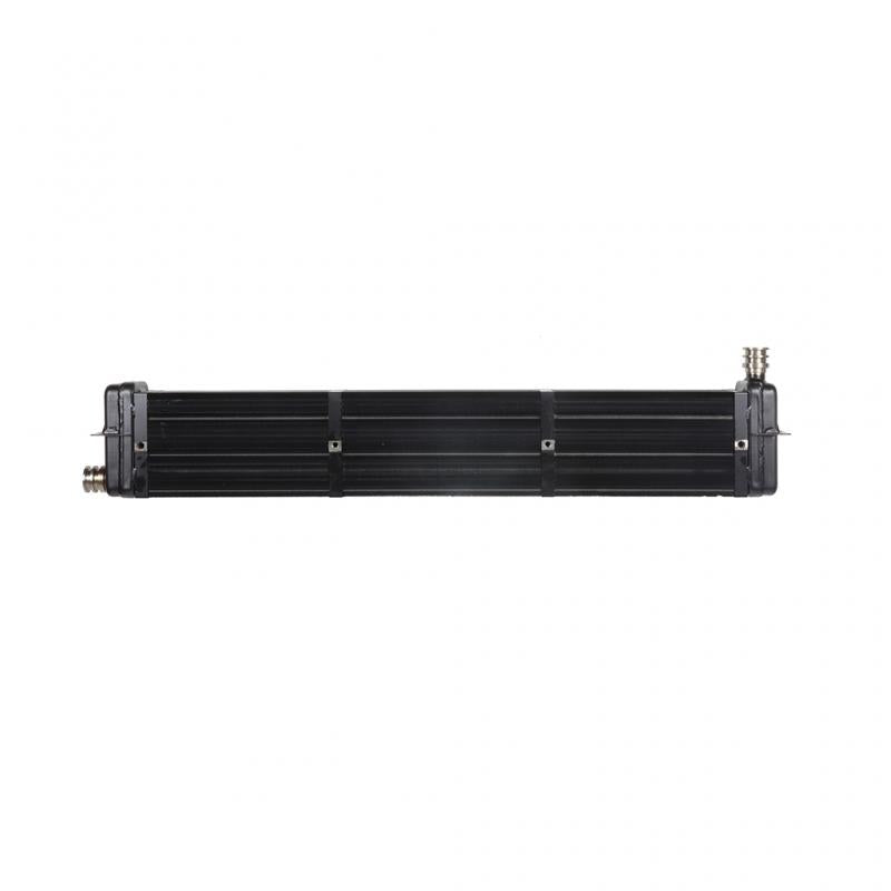 PAI INDUSTRIES ­-­ 181827 ­-­ AFTERCOOLER CORE REPLACES CUMMINS 3068724