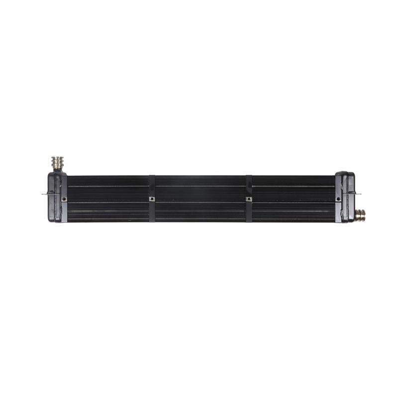 PAI INDUSTRIES ­-­ 181827 ­-­ AFTERCOOLER CORE REPLACES CUMMINS 3068724