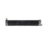 PAI INDUSTRIES ­-­ 181827 ­-­ AFTERCOOLER CORE REPLACES CUMMINS 3068724