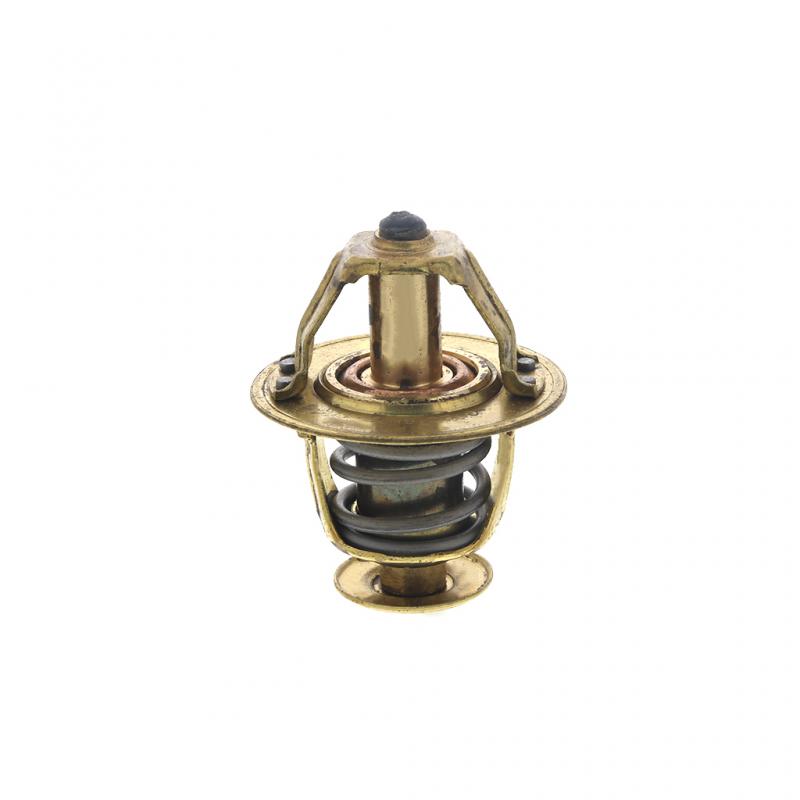PAI INDUSTRIES ­-­ 181829 ­-­ THERMOSTAT REPLACES CUMMINS 3045913