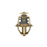 PAI INDUSTRIES ­-­ 181829 ­-­ THERMOSTAT REPLACES CUMMINS 3045913