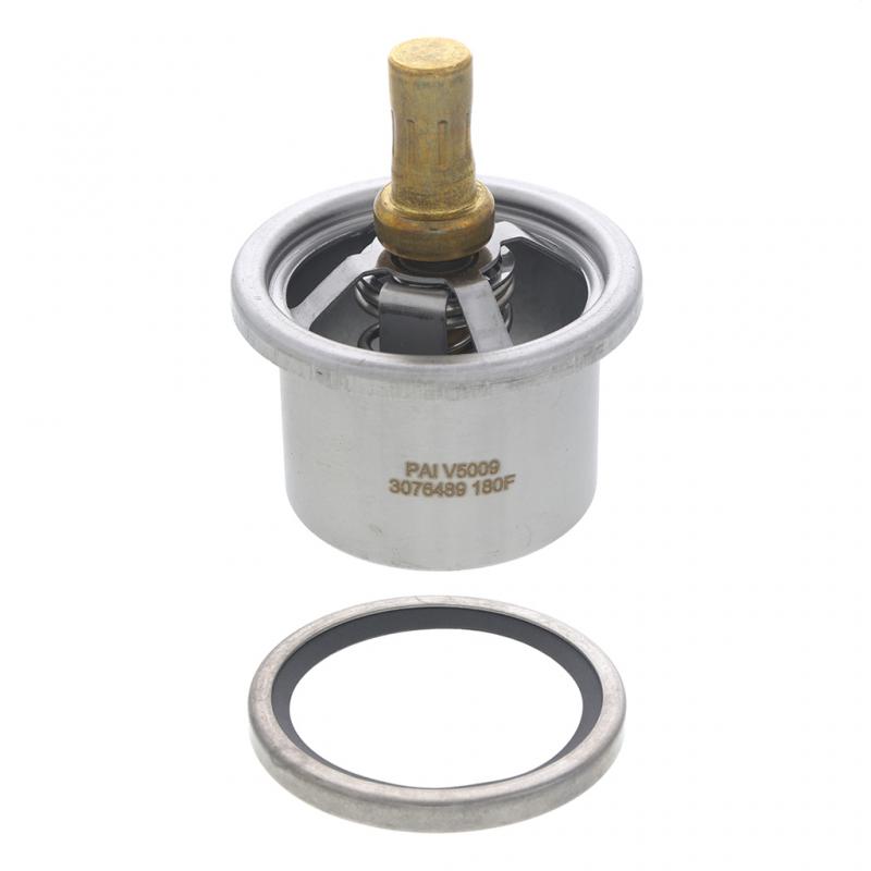 PAI INDUSTRIES ­-­ 181830 ­-­ THERMOSTAT KIT REPLACES CUMMINS 201737