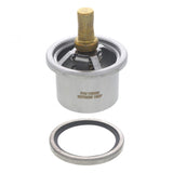 PAI INDUSTRIES ­-­ 181830 ­-­ THERMOSTAT KIT REPLACES CUMMINS 201737