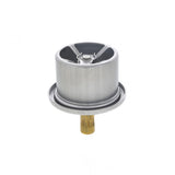 PAI INDUSTRIES ­-­ 181830 ­-­ THERMOSTAT KIT REPLACES CUMMINS 201737