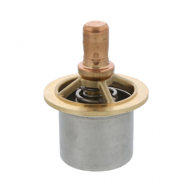 PAI INDUSTRIES ­-­ 181832OEM ­-­ THERMOSTAT,OIL COOLER REPLACES CUMMINS 3690535