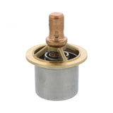 PAI INDUSTRIES ­-­ 181832OEM ­-­ THERMOSTAT,OIL COOLER REPLACES CUMMINS 3690535