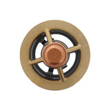PAI INDUSTRIES ­-­ 181832OEM ­-­ THERMOSTAT,OIL COOLER REPLACES CUMMINS 3690535