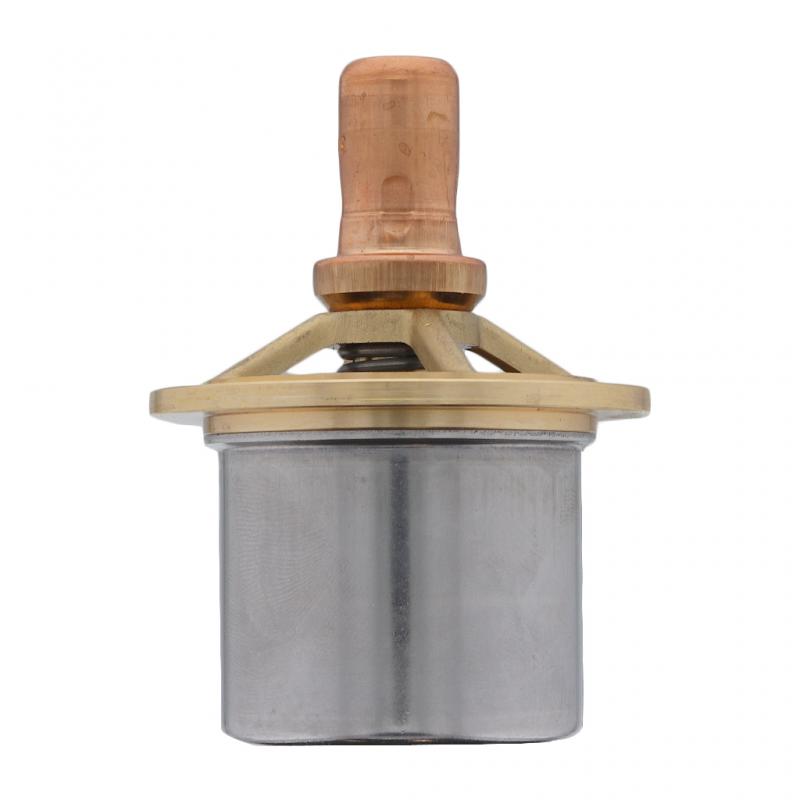 PAI INDUSTRIES ­-­ 181832OEM ­-­ THERMOSTAT,OIL COOLER REPLACES CUMMINS 3690535