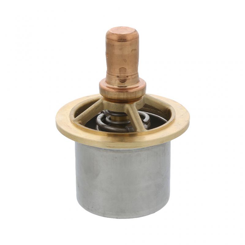 PAI INDUSTRIES ­-­ 181832 ­-­ THERMOSTAT,OIL COOLER REPLACES CUMMINS 3690535