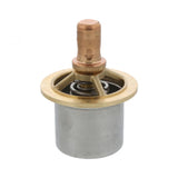 PAI INDUSTRIES ­-­ 181832 ­-­ THERMOSTAT,OIL COOLER REPLACES CUMMINS 3690535