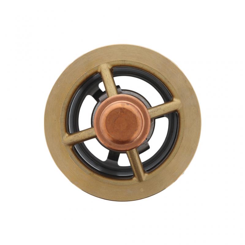 PAI INDUSTRIES ­-­ 181832 ­-­ THERMOSTAT,OIL COOLER REPLACES CUMMINS 3690535