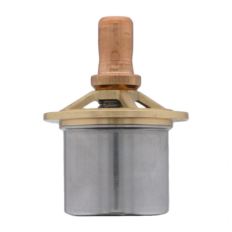 PAI INDUSTRIES ­-­ 181832 ­-­ THERMOSTAT,OIL COOLER REPLACES CUMMINS 3690535