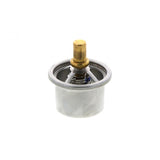 PAI INDUSTRIES ­-­ 181833 ­-­ THERMOSTAT KIT REPLACES CUMMINS 204586