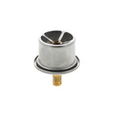 PAI INDUSTRIES ­-­ 181833 ­-­ THERMOSTAT KIT REPLACES CUMMINS 204586