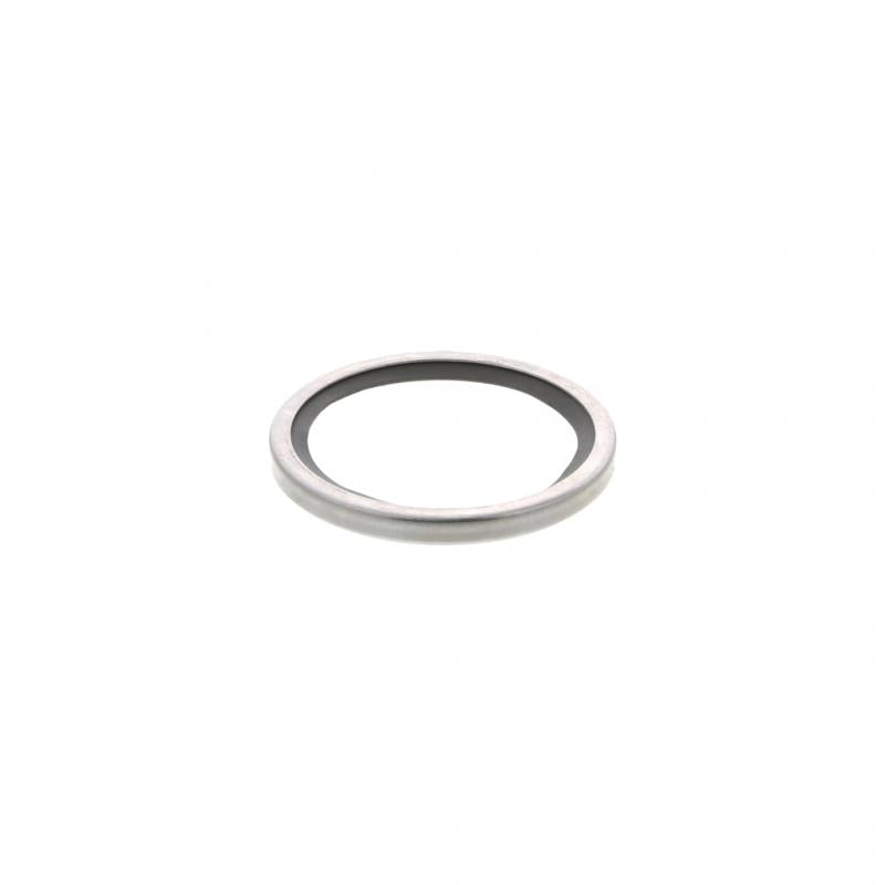 PAI INDUSTRIES ­-­ 181833 ­-­ THERMOSTAT KIT REPLACES CUMMINS 204586