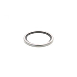 PAI INDUSTRIES ­-­ 181833 ­-­ THERMOSTAT KIT REPLACES CUMMINS 204586