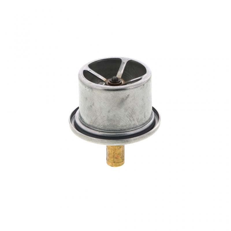 PAI INDUSTRIES ­-­ 181835 ­-­ THERMOSTAT KIT REPLACES CUMMINS 146076