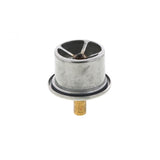 PAI INDUSTRIES ­-­ 181835 ­-­ THERMOSTAT KIT REPLACES CUMMINS 146076