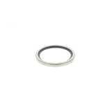 PAI INDUSTRIES ­-­ 181835 ­-­ THERMOSTAT KIT REPLACES CUMMINS 146076