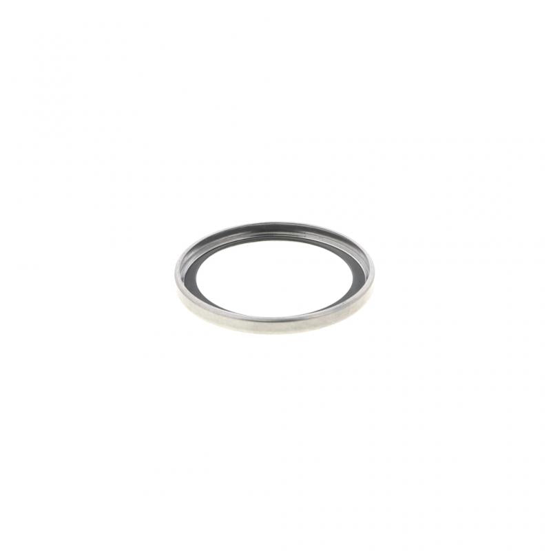 PAI INDUSTRIES ­-­ 181835 ­-­ THERMOSTAT KIT REPLACES CUMMINS 146076