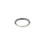 PAI INDUSTRIES ­-­ 181835 ­-­ THERMOSTAT KIT REPLACES CUMMINS 146076