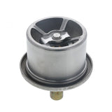 PAI INDUSTRIES ­-­ 181836 ­-­ THERMOSTAT KIT REPLACES CUMMINS 135675