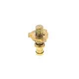 PAI INDUSTRIES ­-­ 181839 ­-­ THERMOSTAT REPLACES CUMMINS 3064453