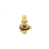 PAI INDUSTRIES ­-­ 181839 ­-­ THERMOSTAT REPLACES CUMMINS 3064453