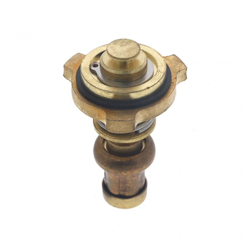 PAI INDUSTRIES ­-­ 181841 ­-­ THERMOSTAT REPLACES CUMMINS 3064455