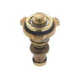PAI INDUSTRIES ­-­ 181841 ­-­ THERMOSTAT REPLACES CUMMINS 3064455