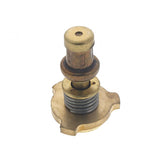 PAI INDUSTRIES ­-­ 181841 ­-­ THERMOSTAT REPLACES CUMMINS 3064455