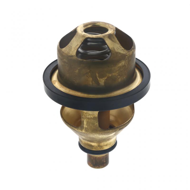 PAI INDUSTRIES ­-­ 181842 ­-­ THEROMSTAT REPLACES CUMMINS 3061649