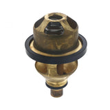 PAI INDUSTRIES ­-­ 181842 ­-­ THEROMSTAT REPLACES CUMMINS 3061649