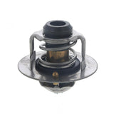 PAI INDUSTRIES ­-­ 181843E ­-­ THERMOSTAT REPLACES CUMMINS 3972071